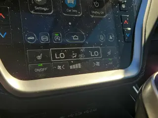 Subaru Outback 2024 AWD Premium 4p Crossover