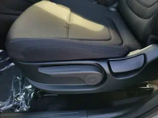 Hyundai TUCSON 2026 SE 4dr SUV