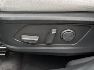 Hyundai TUCSON 2026 AWD SEL 4dr SUV