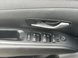 Hyundai TUCSON 2023 AWD SEL 4dr SUV