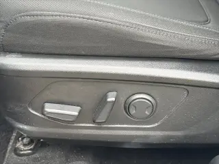 Hyundai TUCSON 2023 AWD SEL 4dr SUV