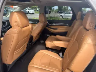 Buick Enclave 2018 Premium 4p Crossover