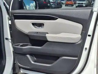 Honda Pilot 2025 EX-L 4dr SUV