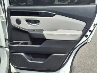 Honda Pilot 2025 EX-L 4dr SUV