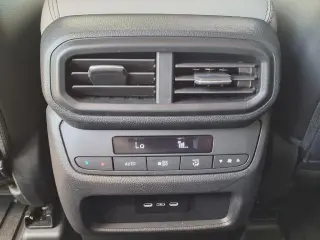 Honda Pilot 2025 EX-L 4dr SUV
