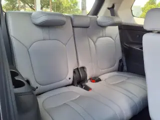 Honda Pilot 2025 EX-L 4dr SUV
