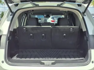 Honda Pilot 2025 EX-L 4dr SUV