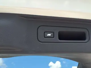 Honda Pilot 2025 EX-L 4dr SUV