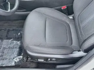 Hyundai TUCSON 2024 SEL 4p SUV