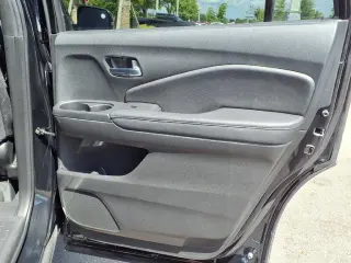 Honda Pilot 2022 Sport 4dr SUV