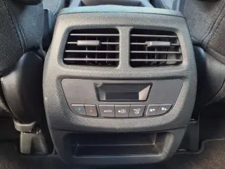 Honda Pilot 2022 Sport 4dr SUV