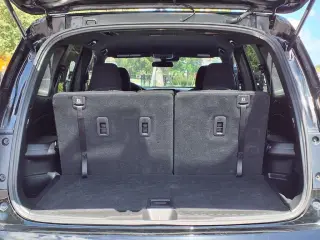 Honda Pilot 2022 Sport 4dr SUV