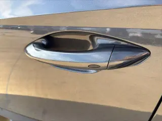 Hyundai TUCSON 2022 SEL 4p SUV