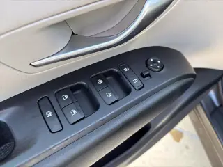 Hyundai TUCSON 2022 SEL 4p SUV