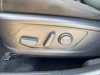Hyundai TUCSON 2022 SEL 4p SUV