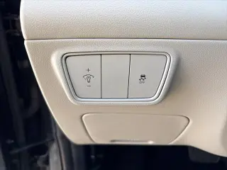 Hyundai TUCSON 2022 SEL 4p SUV