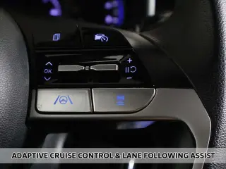 Hyundai TUCSON 2024 AWD SE 4dr SUV