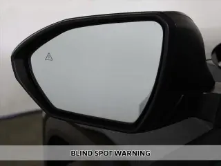 Hyundai TUCSON 2024 AWD SE 4dr SUV