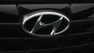 Hyundai TUCSON 2024 SE 4dr SUV