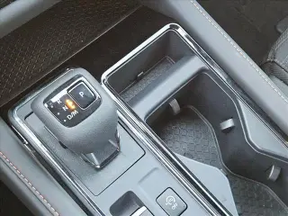 Nissan Pathfinder 2026 AWD Rock Creek 4dr SUV