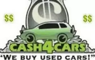 EXPRESS ATOS JUNK TE PAGA CASH