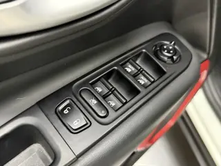 Jeep Renegade 2023 4x4 Trailhawk 4dr SUV