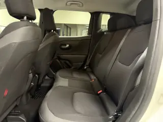 Jeep Renegade 2023 4x4 Trailhawk 4dr SUV