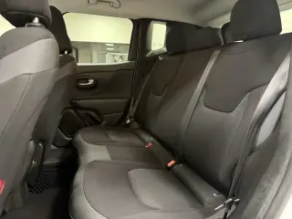 Jeep Renegade 2023 4x4 Trailhawk 4dr SUV