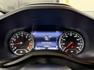 Jeep Renegade 2023 4x4 Trailhawk 4dr SUV