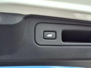 Honda Passport 2021 AWD Elite 4dr SUV