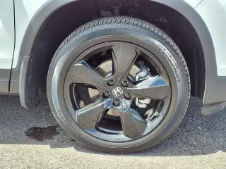 Honda Passport 2021 AWD Elite 4dr SUV