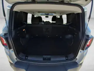 Jeep Renegade 2020 4x4 Altitude 4p SUV