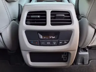 Honda Pilot 2021 EX-L 4dr SUV