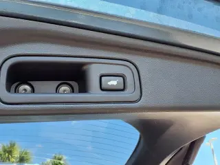 Honda Pilot 2021 EX-L 4dr SUV