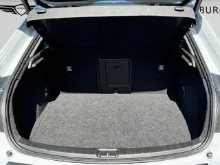 Polestar 2 2023 Long Range Motor Individual 4p Fastback