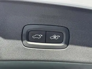 Polestar 2 2023 Long Range Motor Individual 4p Fastback