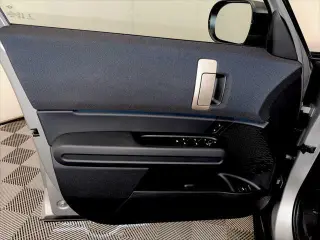 MINI Countryman 2026 4x4 S ALL4 4p Crossover