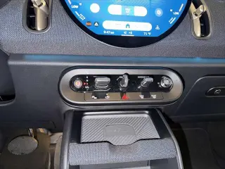 MINI Countryman 2026 4x4 S ALL4 4p Crossover