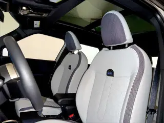 MINI Countryman 2026 4x4 S ALL4 4p Crossover