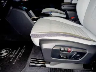 MINI Countryman 2026 4x4 S ALL4 4p Crossover