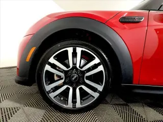 MINI Hardtop 2 Puertas 2024 Cooper 2dr Hatchback