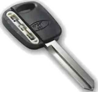APERTURAS DE AUTOS 24 HORAS
