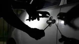 APERTURAS DE AUTOS 24 HORAS