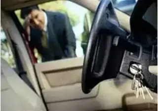 APERTURAS DE AUTOS 24 HORAS