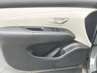 Hyundai TUCSON 2025 SEL 4dr SUV