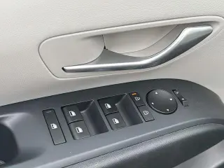 Hyundai TUCSON 2025 SEL 4dr SUV