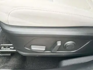 Hyundai TUCSON 2025 SEL 4dr SUV