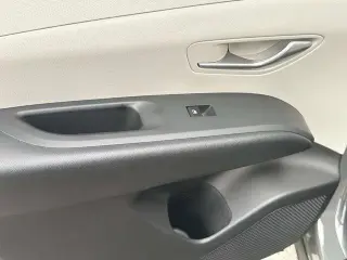 Hyundai TUCSON 2025 SEL 4dr SUV