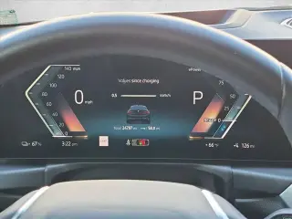 BMW i4 2024 eDrive35 Gran Coupe 4dr Sedán