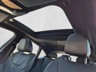 BMW i4 2024 eDrive35 Gran Coupe 4dr Sedán